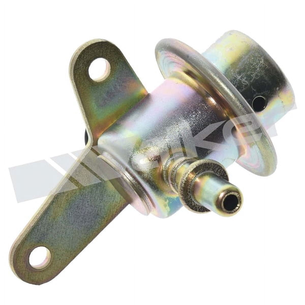 Walker 255-1188 Walker Products Fits select: 1997-2001 TOYOTA CAMRY, 1998-2001 TOYOTA AVALON