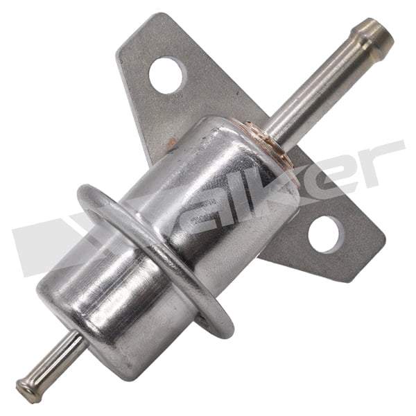 Walker 255-1199 Walker Products Fits select: 1998-2002 HONDA ACCORD, 1998 HONDA ODYSSEY