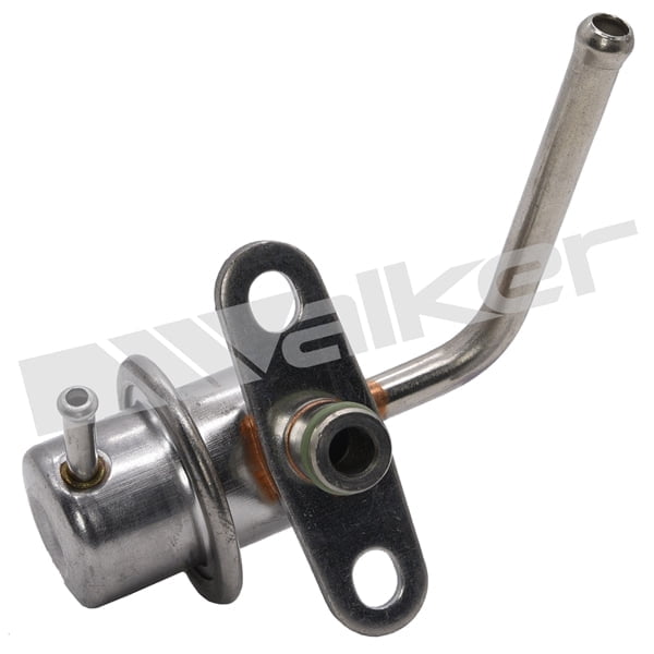 Walker 255-1204 Walker Products Fits select: 2002-2007 MITSUBISHI LANCER, 2002 MITSUBISHI MIRAGE