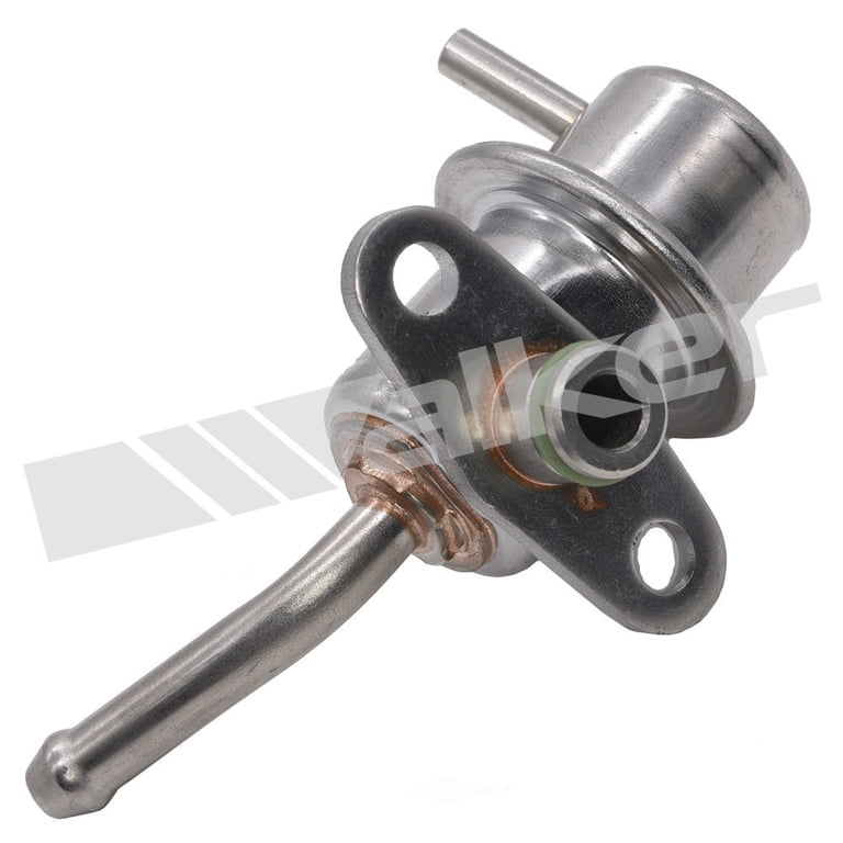 OEM Fuel Pressure Regulator Replacement Oem Replacement