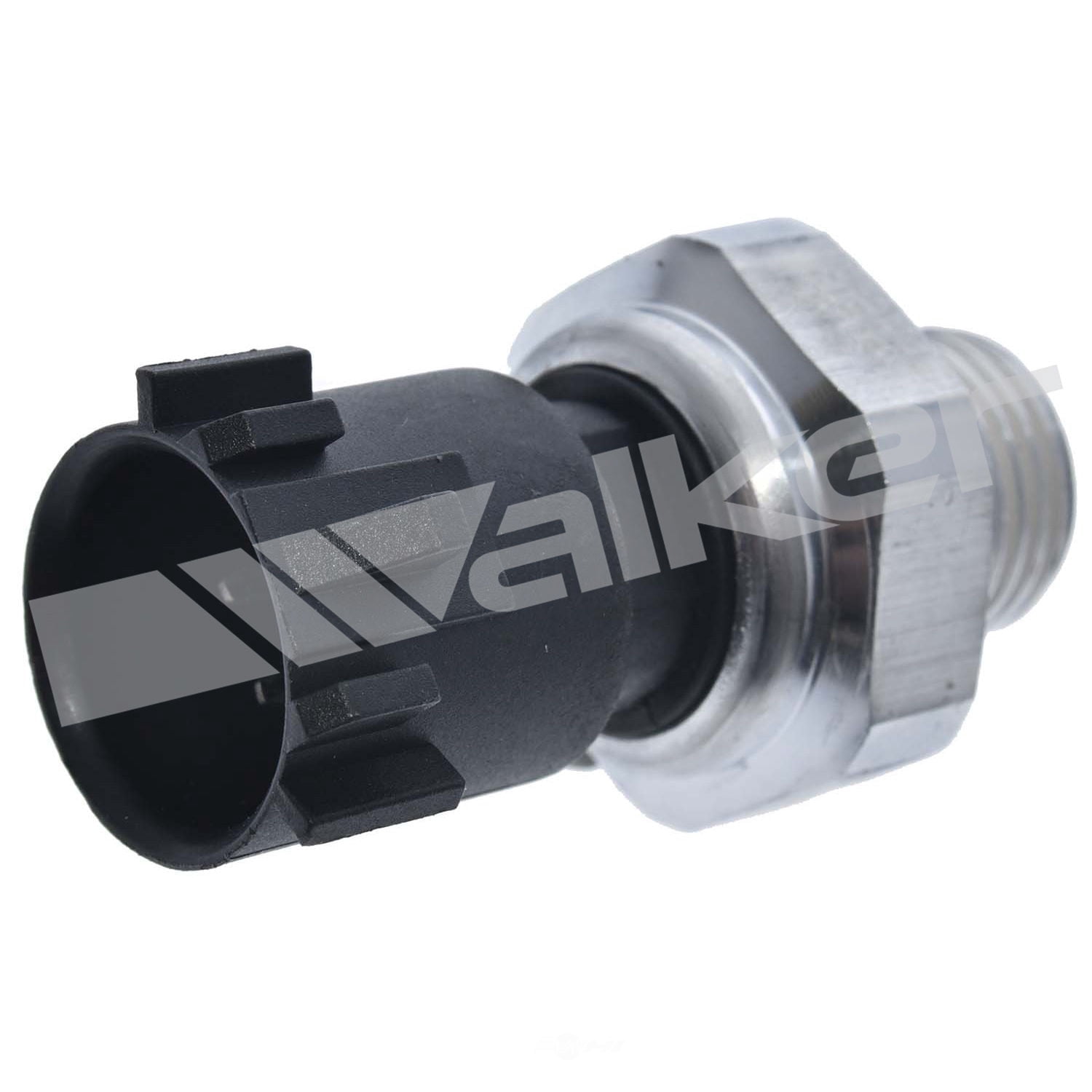 Walker 256-1003 Engine Oil Pressure Switch