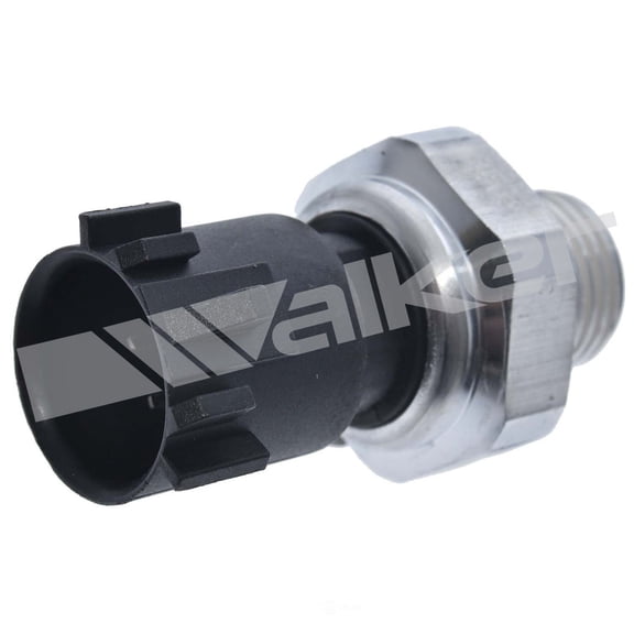 Walker 256-1003 Engine Oil Pressure Switch