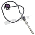 thumbnail image 1 of Walker 273-10029 Exhaust Gas Temperature(EGT) Sensor Fits select: 2011-2016 CHEVROLET SILVERADO, 2011-2016 GMC SIERRA, 1 of 5