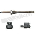 thumbnail image 1 of Walker 273-10096 Exhaust Gas Temperature(EGT) Sensor Fits select: 2007-2008 MERCEDES-BENZ ML, 2007-2008 MERCEDES-BENZ GL, 1 of 4