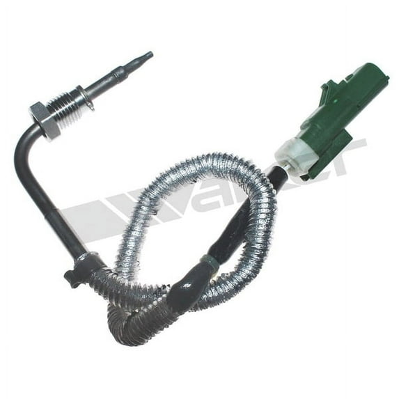 Walker 273-10334 Fits select: 2014-2018 RAM 1500, 2014-2016 JEEP GRAND CHEROKEE