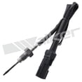 thumbnail image 1 of Walker 273-10335 Exhaust Gas Temperature(EGT) Sensor Fits select: 2007-2012 DODGE RAM 3500, 2007-2012 DODGE RAM 2500, 1 of 5