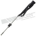 thumbnail image 1 of Walker 273-10340 Exhaust Gas Temperature(EGT) Sensor Fits select: 2011-2016 FORD F350, 2011-2016 FORD F250, 1 of 5