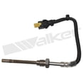 thumbnail image 1 of Walker 273-10344 Fits select: 2015 MERCEDES-BENZ ML, 2016 MERCEDES-BENZ GLE, 1 of 4