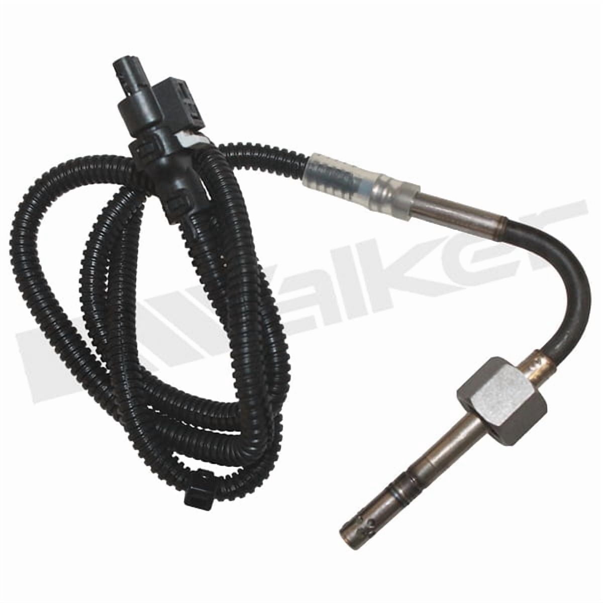 Walker 273-10348 Fits select: 2013-2015 MERCEDES-BENZ GLK