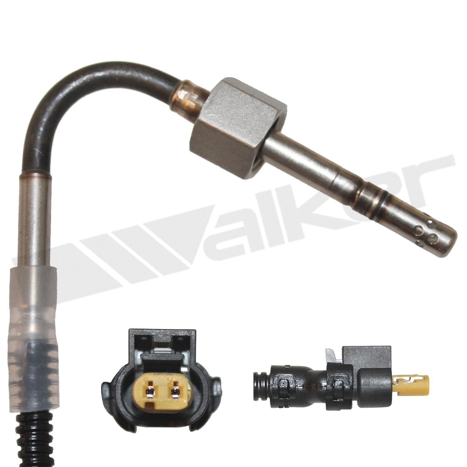 Walker 273-10353 Fits select: 2012-2015 MERCEDES-BENZ ML, 2013-2016 MERCEDES-BENZ GL