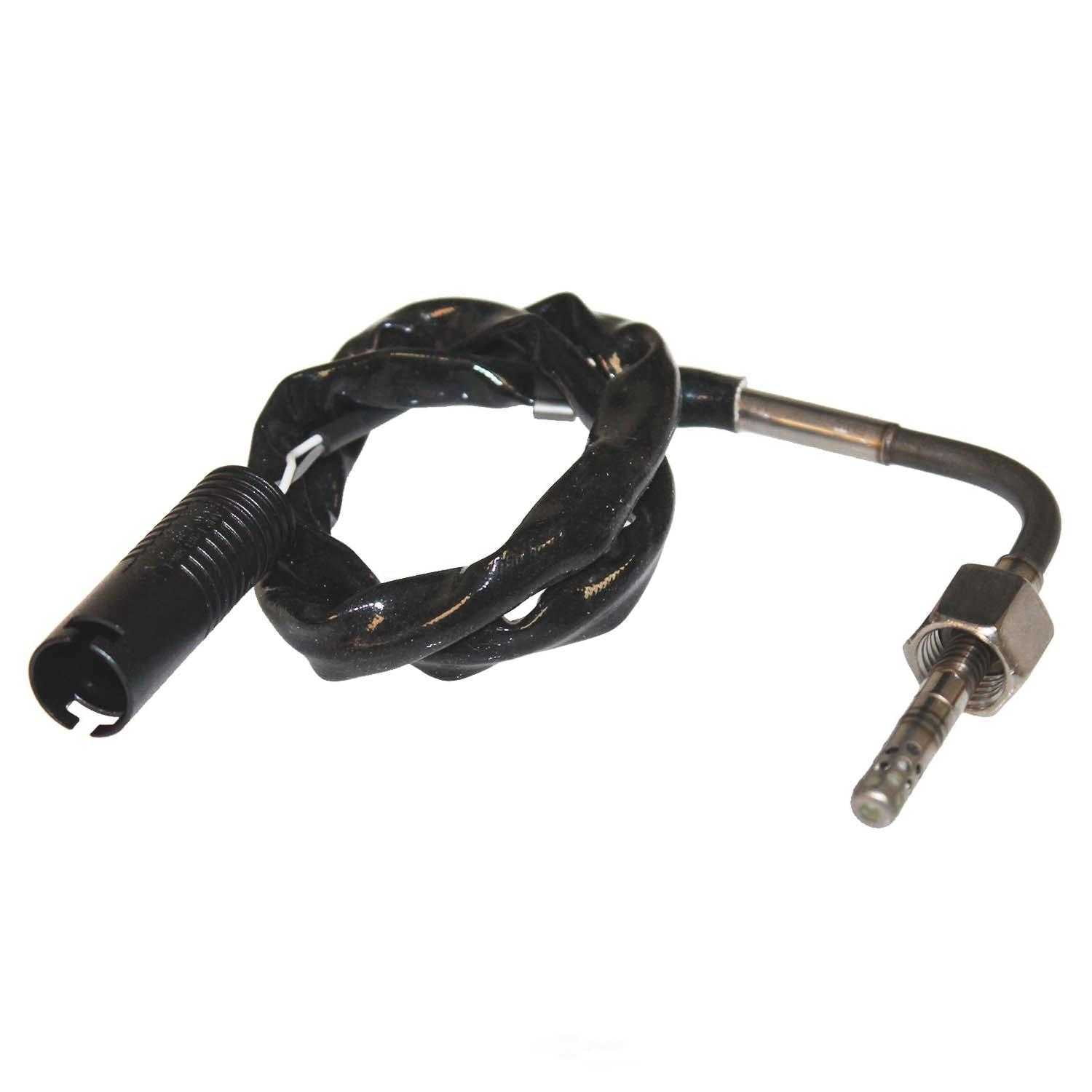 Walker 273-10374 Fits select: 2001-2006 BMW M3, 2006 BMW M