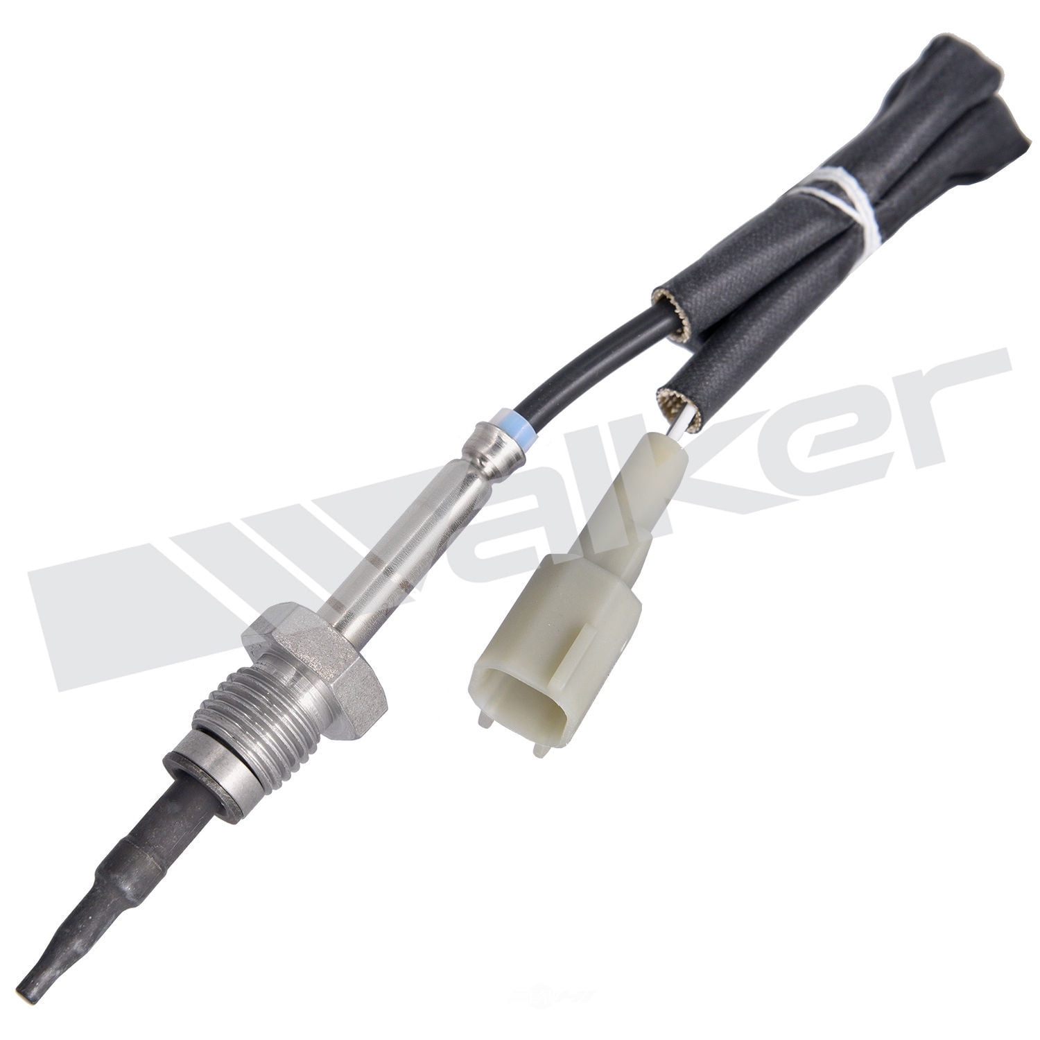 Walker 273-10384 Fits select: 2015-2019 FORD TRANSIT