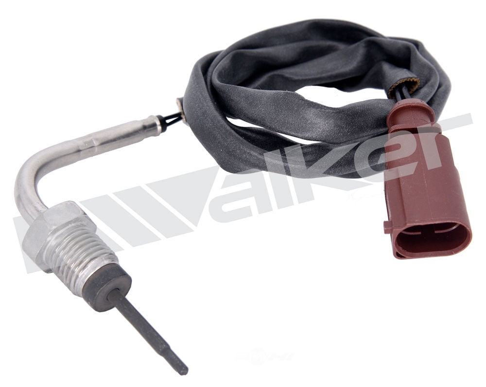Walker 273-10393 Fits select: 2015 VOLKSWAGEN PASSAT, 2015 VOLKSWAGEN JETTA