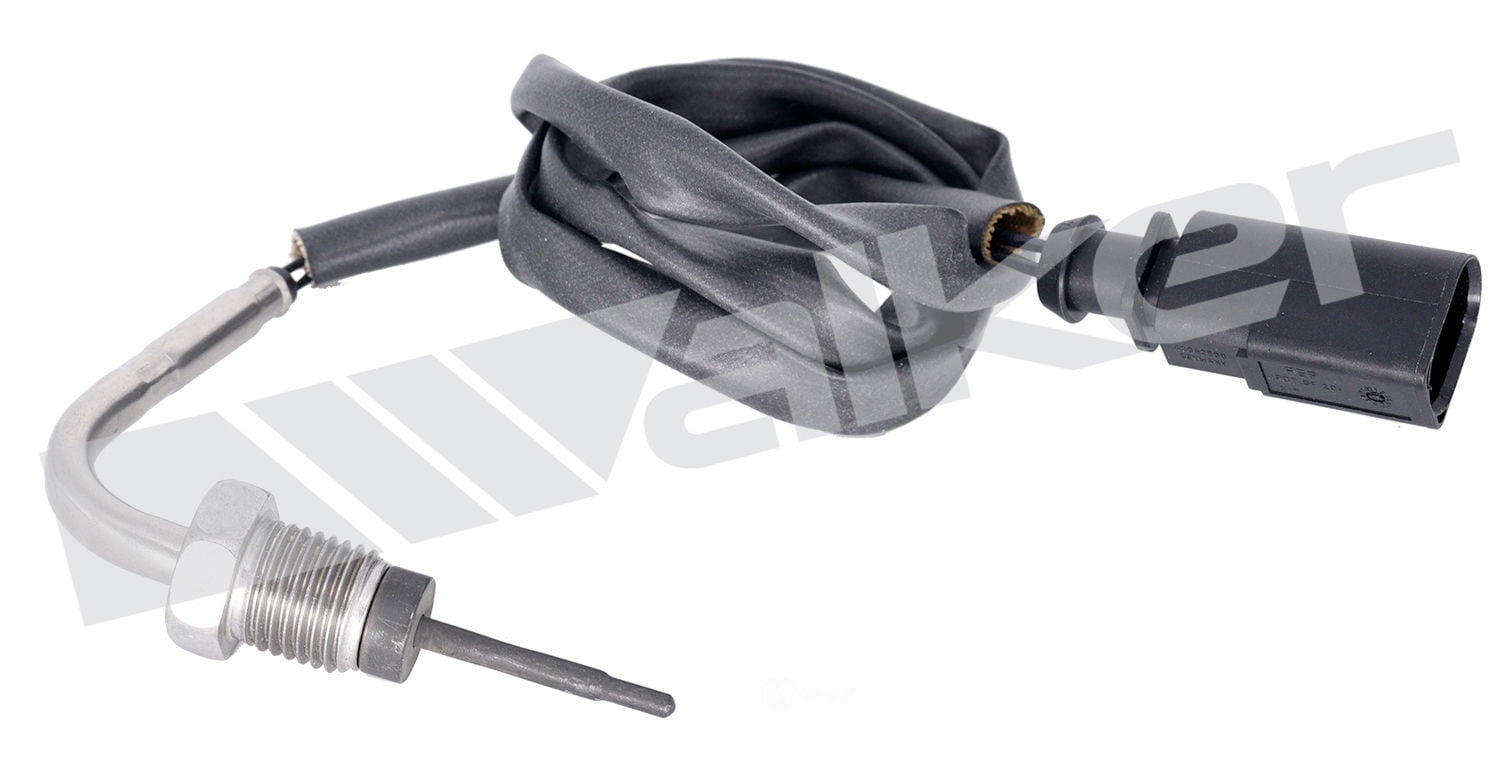 Walker 273-10394 Fits select: 2015 VOLKSWAGEN PASSAT, 2015 VOLKSWAGEN JETTA
