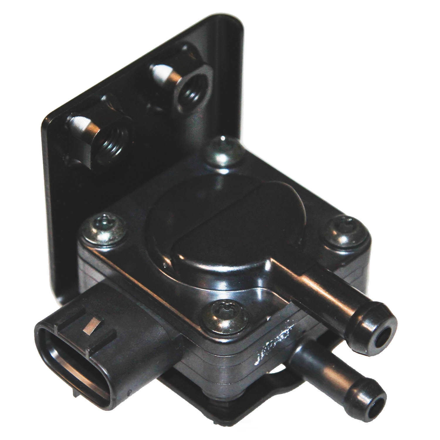 Walker 274-1025 Fits select: 2014 CHEVROLET SILVERADO, 2014 GMC SIERRA