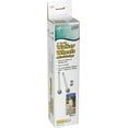 thumbnail image 1 of Walker 3'' Replacement Casters 2 Count, 1 of 2