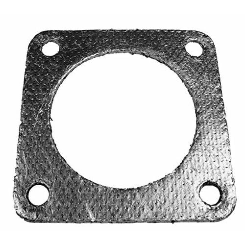 Walker 31597 Exhaust Gasket