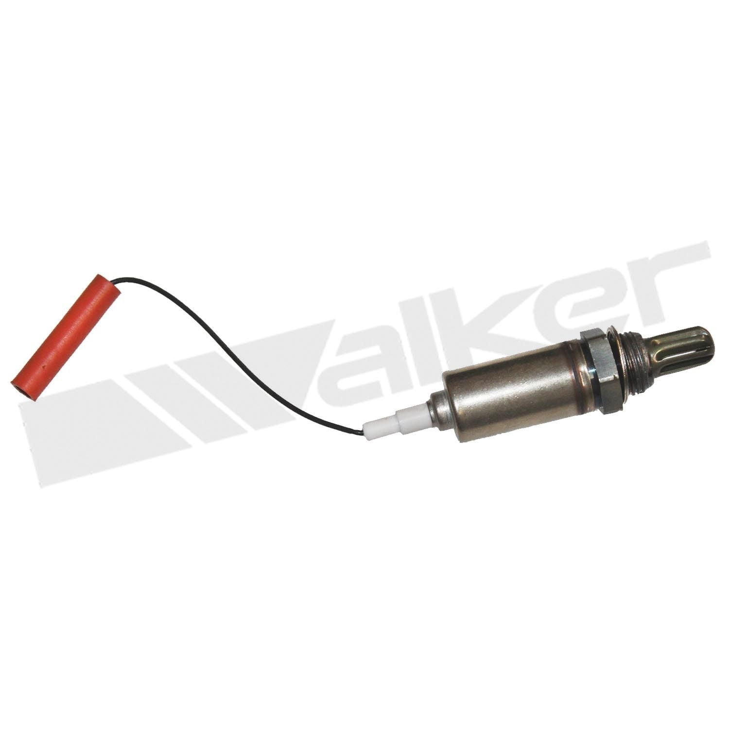 Walker 350-31013 Fits select: 1980-1987 DODGE D-SERIES, 1980-1987 DODGE W-SERIES