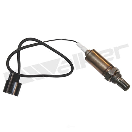Walker 350-31019 Fits select: 1990 MITSUBISHI SPX, 1990 DODGE RAM 50