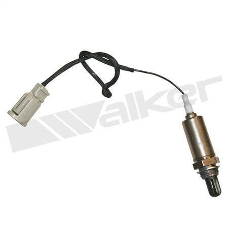 Walker 350-31020 Fits select: 1984-1986 FORD F150, 1981-1986 JEEP JEEP