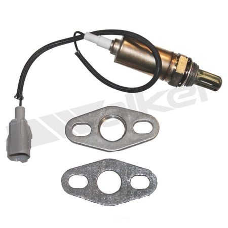 Walker 350-31021 Fits select: 1993-1994 LEXUS GS