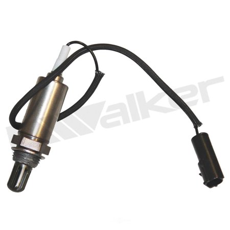 Walker 350-31028 Fits select: 1994-1997 FORD ASPIRE, 1989-1991 MAZDA RX7