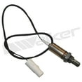 thumbnail image 1 of Walker 350-31036 Fits select: 1989-1991 DODGE COLT, 1989-1991 PLYMOUTH COLT, 1 of 4
