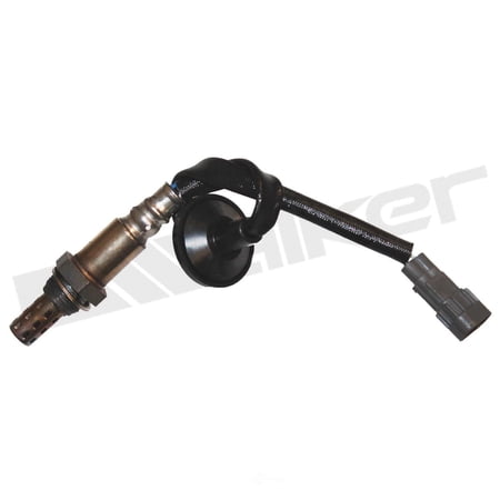 Walker 350-32004