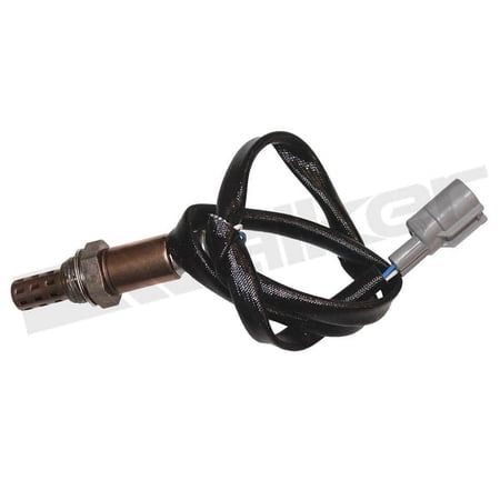Walker 350-32005 Fits select: 1992-1996 TOYOTA CAMRY, 1996-1997 TOYOTA CELICA