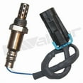 thumbnail image 1 of Walker 350-32006 Fits select: 1998-2000 CHEVROLET CAMARO, 1998-2000 PONTIAC FIREBIRD, 1 of 5