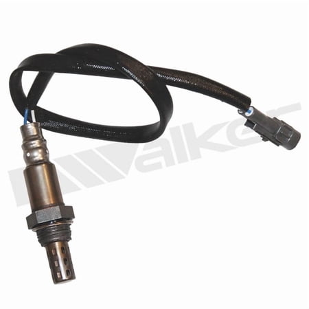 Walker 350-32007 Fits select: 1990-1991 TOYOTA CAMRY, 1991-1992 TOYOTA MR2