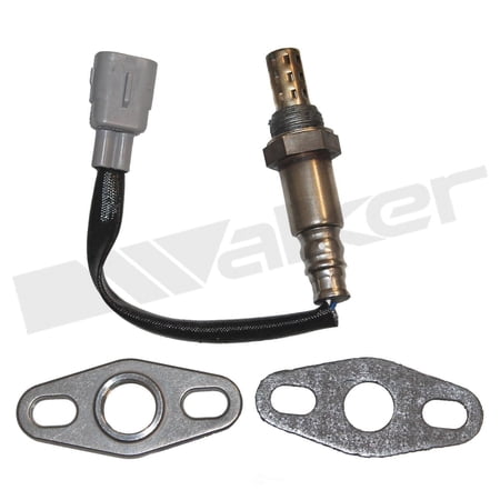 Walker 350-32014 Fits select: 1993-1995 TOYOTA COROLLA, 1993-1995 GEO PRIZM