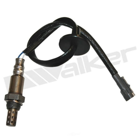 Walker 350-32017 Fits select: 1990-1992 LEXUS LS