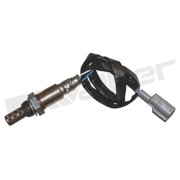 Walker 350-32018 Walker Aftermarket Oxygen Sensor Fits select: 1995-1997 TOYOTA COROLLA, 1995-1997 GEO PRIZM