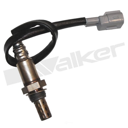 Walker 350-32024 Fits select: 1996-1997 TOYOTA RAV4, 1997-1998 TOYOTA TERCEL