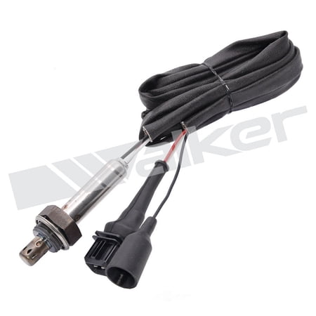 Walker 350-33015 Fits select: 1989-1992 VOLVO 740