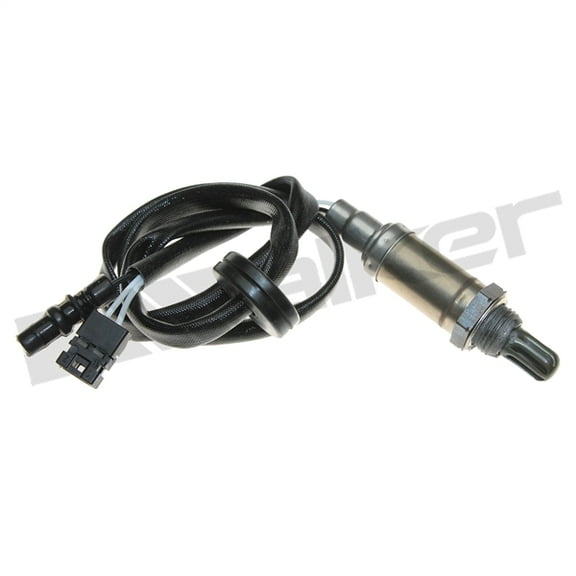 Walker 350-33023 Walker Aftermarket Oxygen Sensor Fits select: 1986-1989 MERCEDES-BENZ 560, 1986-1993 MERCEDES-BENZ 300