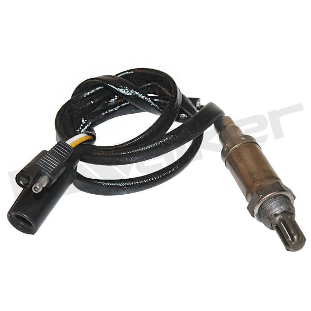 Walker 350-33031 Fits select: 1983-1988 PORSCHE 944, 1987-1988 PORSCHE ...