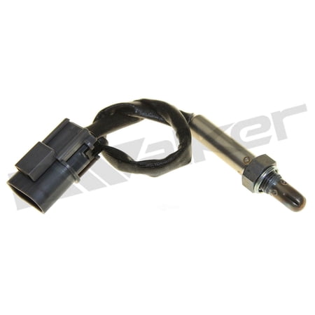 Walker 350-33035 Fits select: 1987-1988 NISSAN SENTRA, 1996 NISSAN 240SX