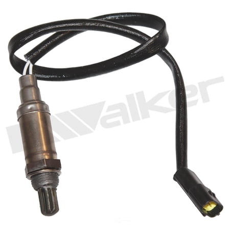 Walker 350-33042 Fits select: 1995-2002 MAZDA MILLENIA