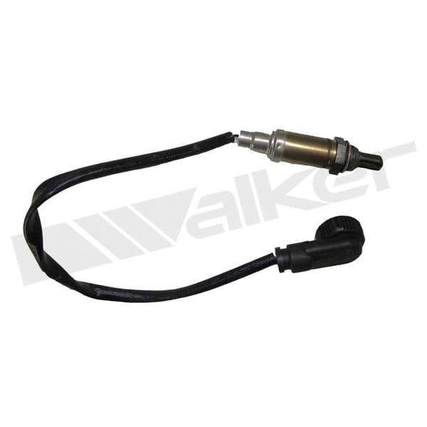 Walker 350-33043 Fits select: 1990-1992 MERCEDES-BENZ 500, 1990-1993 MERCEDES-BENZ 300