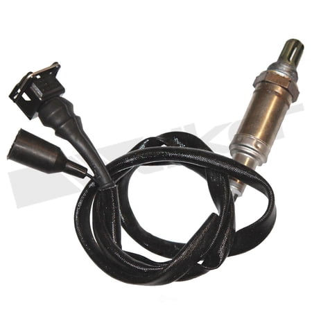 Walker 350-33046 Fits select: 1986 ALFA ROMEO VELOCE, 1987-1989 ALFA ROMEO SPIDER