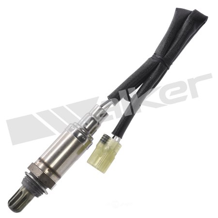 Walker 350-33049 Walker Aftermarket Oxygen Sensor Fits select: 1990-1994 SUBARU LEGACY, 1993-1995 SUBARU IMPREZA