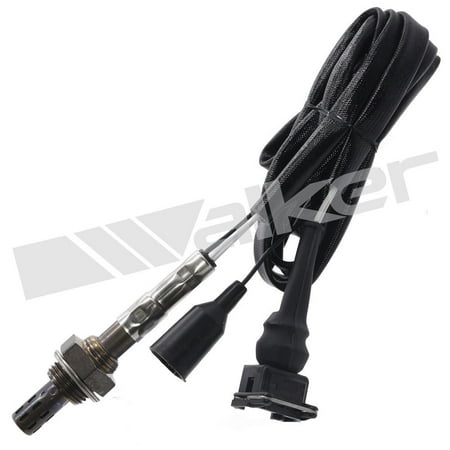 Walker 350-33055