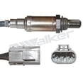 thumbnail image 1 of Walker 350-33063 Walker Aftermarket Oxygen Sensor Fits select: 2000-2003 NISSAN XTERRA, 1998-2003 NISSAN FRONTIER, 1 of 4