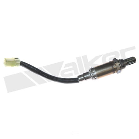 Walker 350-33065