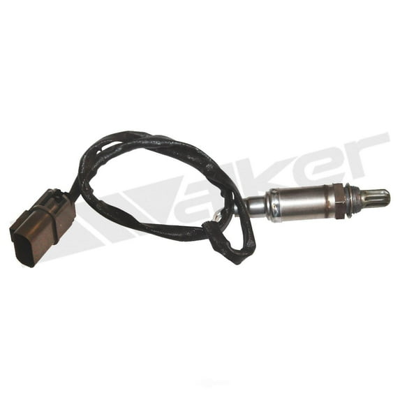 Walker 350-33066 Fits select: 1990-1996 NISSAN 300ZX, 1991-2001 INFINITI Q45