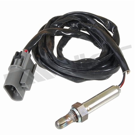 Walker 350-33075 Fits select: 1993 NISSAN D21, 1990-1993 NISSAN PATHFINDER