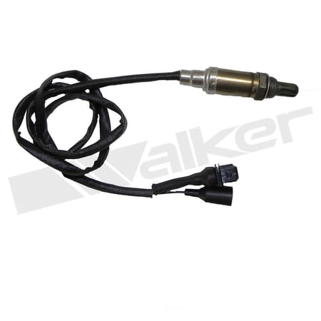 Walker 350-33077 Fits select: 1985-1992 VOLVO 740, 1991-1993 VOLVO 940