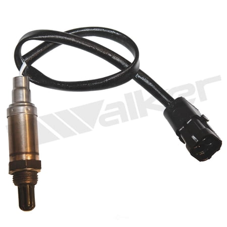 Walker 350-33090 Fits select: 1992-1993 SUZUKI SIDEKICK